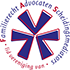 Vereniging van Familierecht Advocaten Scheidingsmediators logo